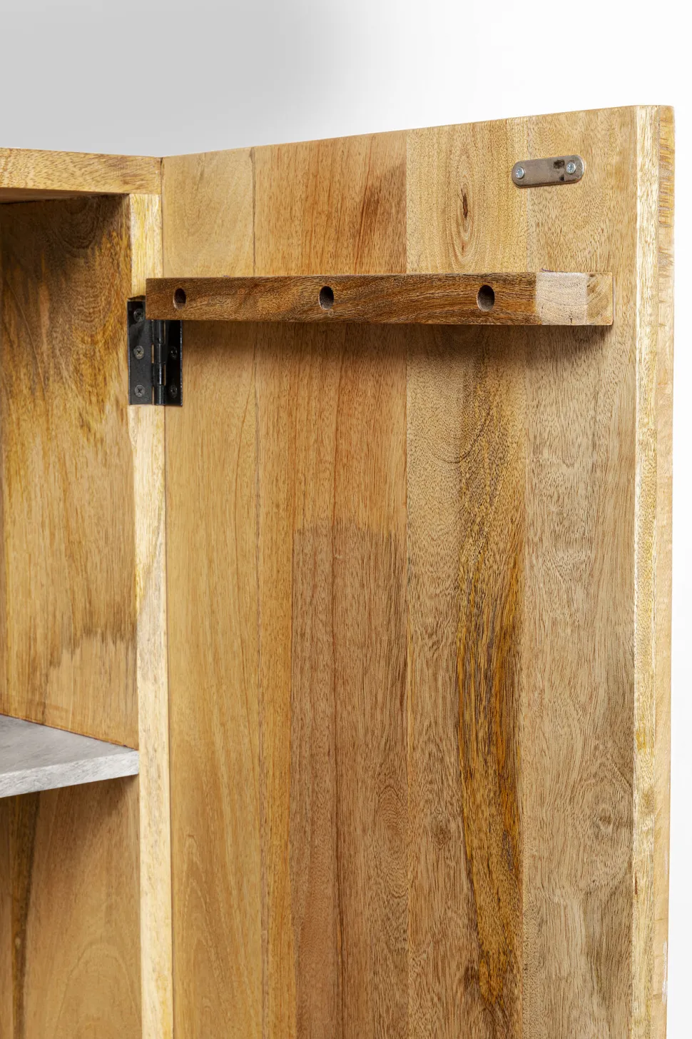 Schrank Zoo 81x163cm