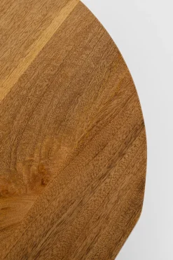 Schreibtisch Grace 110x55cm