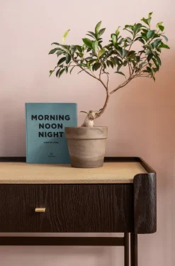 Schreibtisch Milano 140