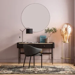 Schreibtisch Milano 140