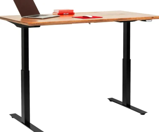 Schreibtisch Office Symphony 180x90