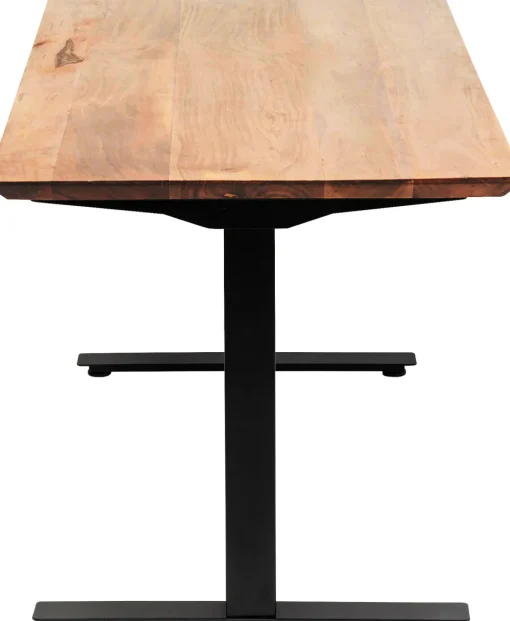 Schreibtisch Office Symphony 180x90