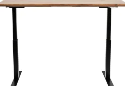 Schreibtisch Office Symphony 180x90