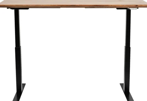 Schreibtisch Office Symphony 180x90