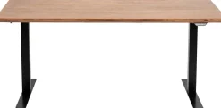 Schreibtisch Office Symphony 180x90