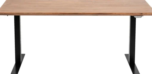 Schreibtisch Office Symphony 180x90