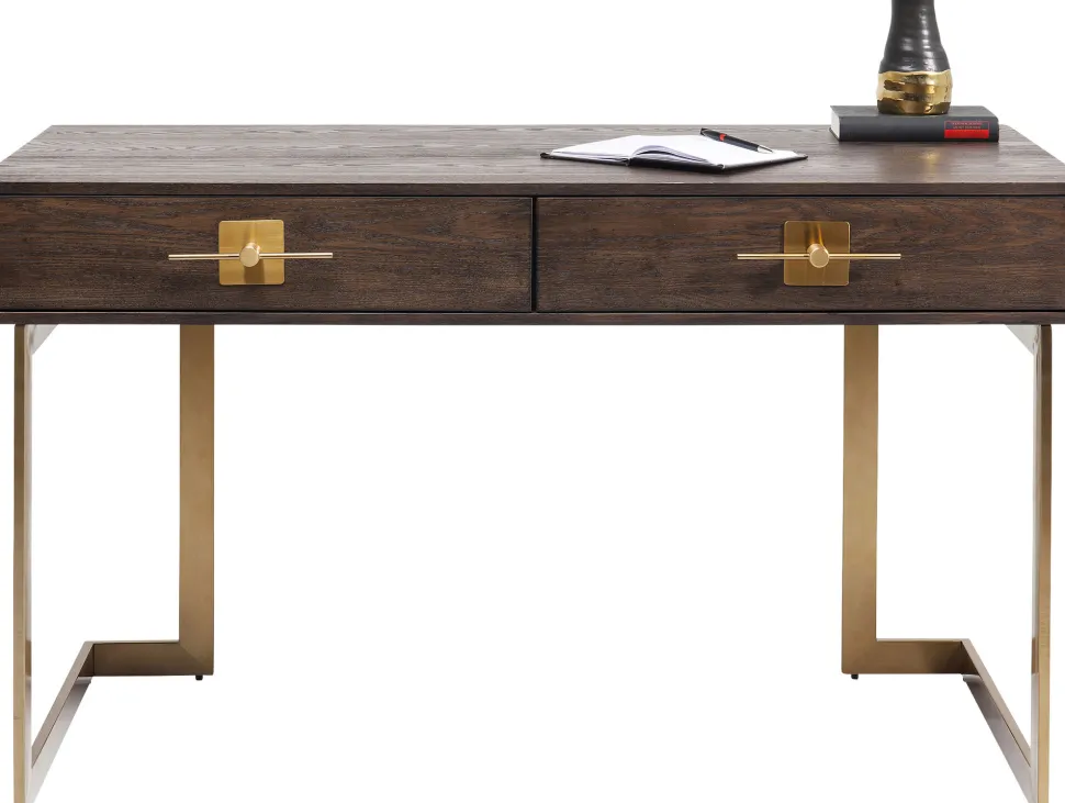 Schreibtisch Osaka 138x60cm