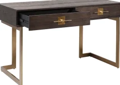 Schreibtisch Osaka 138x60cm