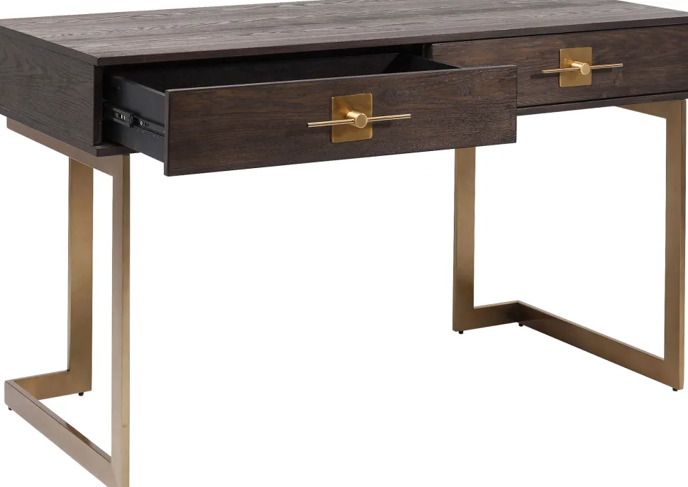 Schreibtisch Osaka 138x60cm