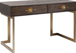 Schreibtisch Osaka 138x60cm