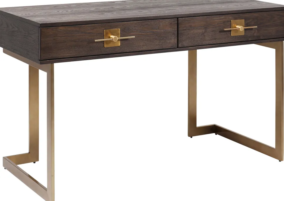 Schreibtisch Osaka 138x60cm