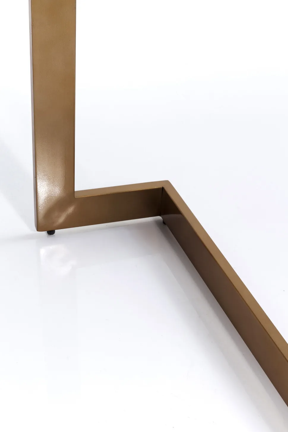 Schreibtisch Osaka 138x60cm