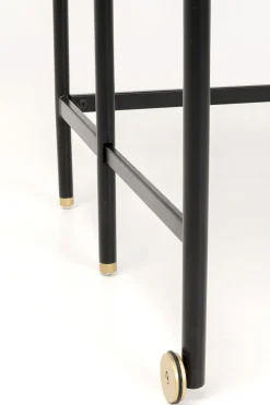 Schreibtisch Ravello 120x82cm