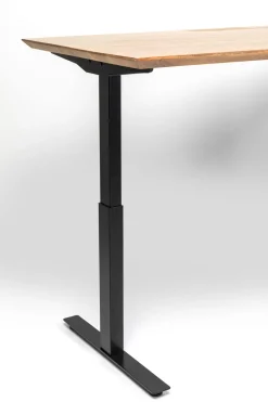 Schreibtisch Symphony 160x80