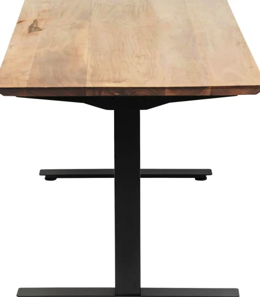Schreibtisch Symphony 160x80