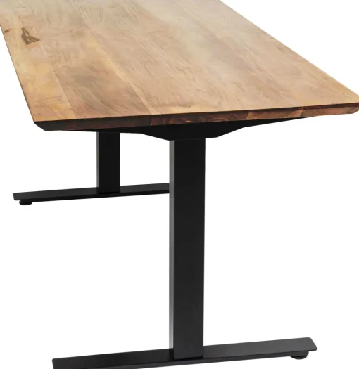 Schreibtisch Symphony 160x80