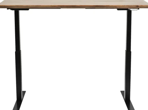 Schreibtisch Symphony 160x80