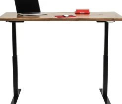 Schreibtisch Symphony 160x80
