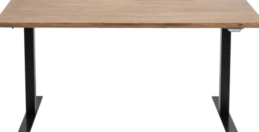 Schreibtisch Symphony 160x80