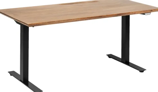 Schreibtisch Symphony 160x80