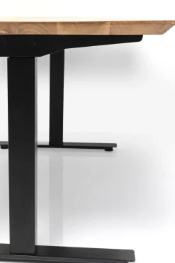 Schreibtisch Symphony 160x80
