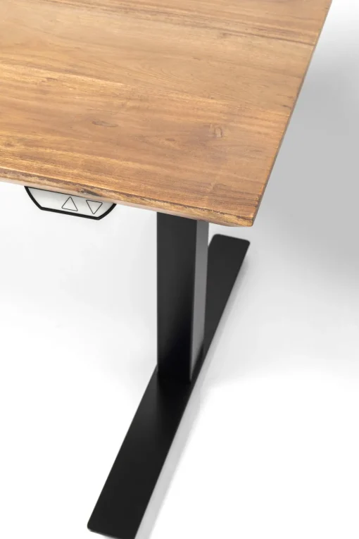 Schreibtisch Symphony 160x80