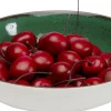 Schüssel Colorino Ø20cm