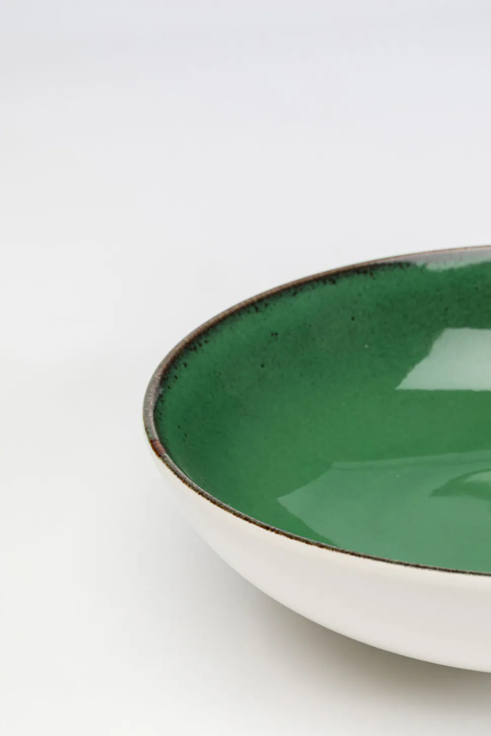 Schüssel Colorino Ø20cm