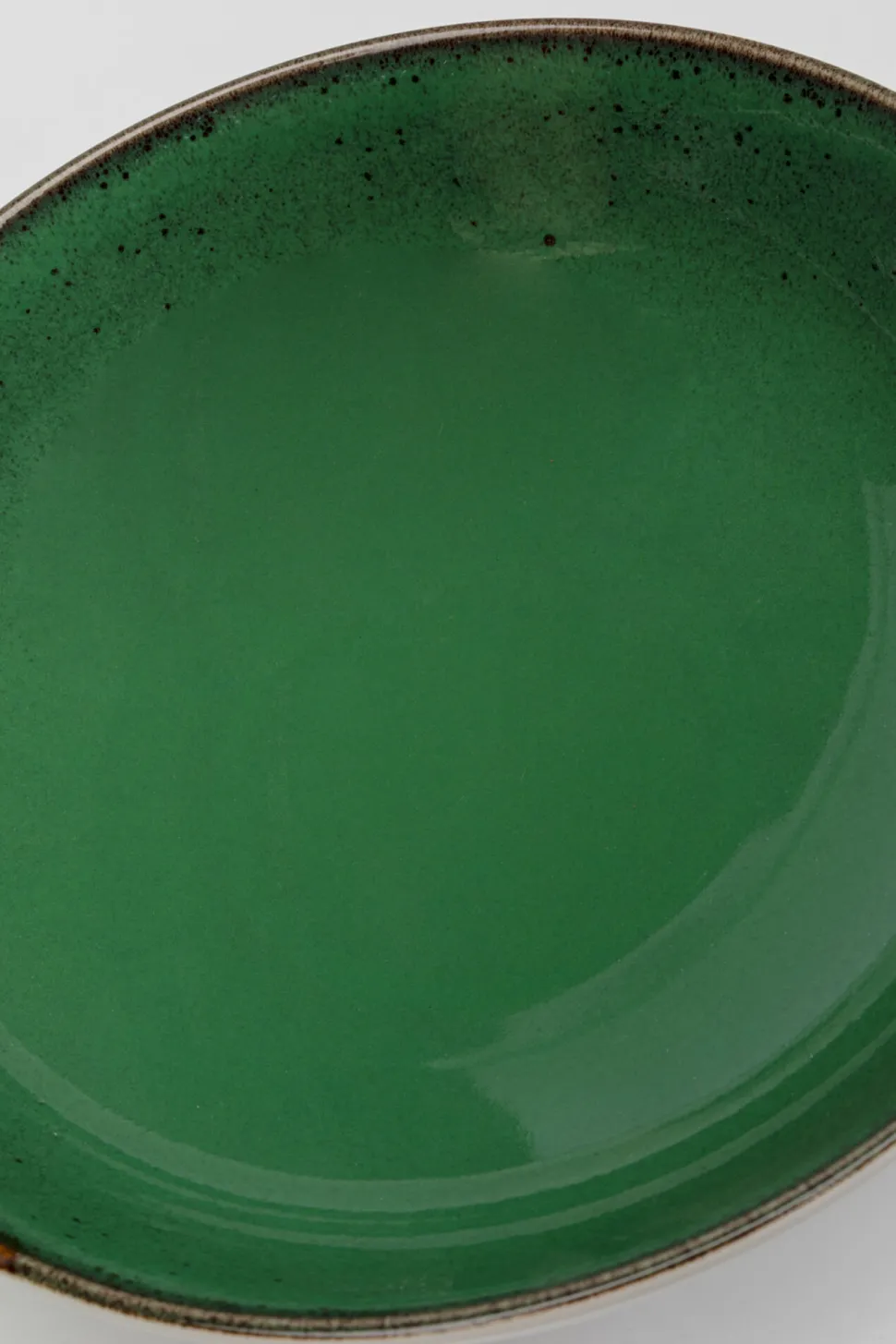 Schüssel Colorino Ø20cm