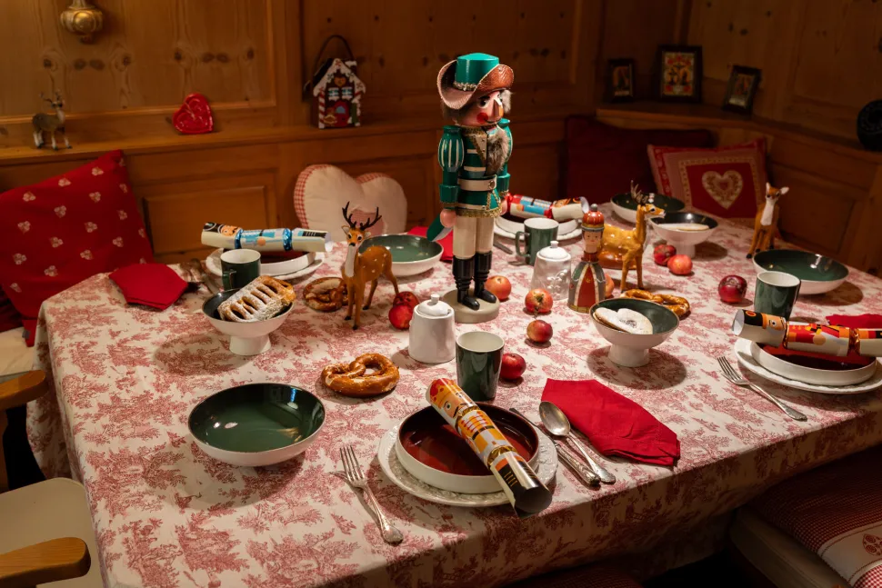 Schüssel Colorino Ø20cm