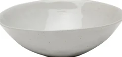 Schüssel Cuori Ø20cm