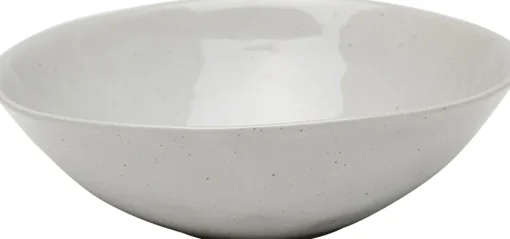 Schüssel Cuori Ø20cm