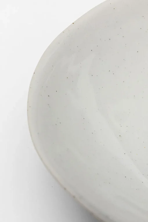 Schüssel Cuori Ø20cm