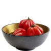 Schüssel Diva Ø21cm
