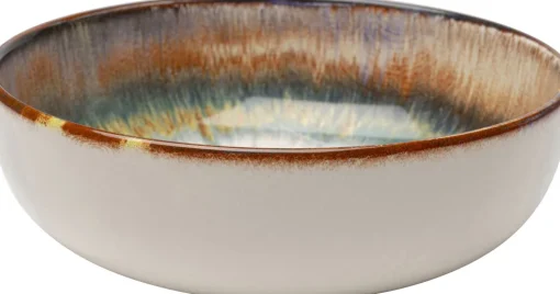 Schüssel Laguna Blau Ø18cm