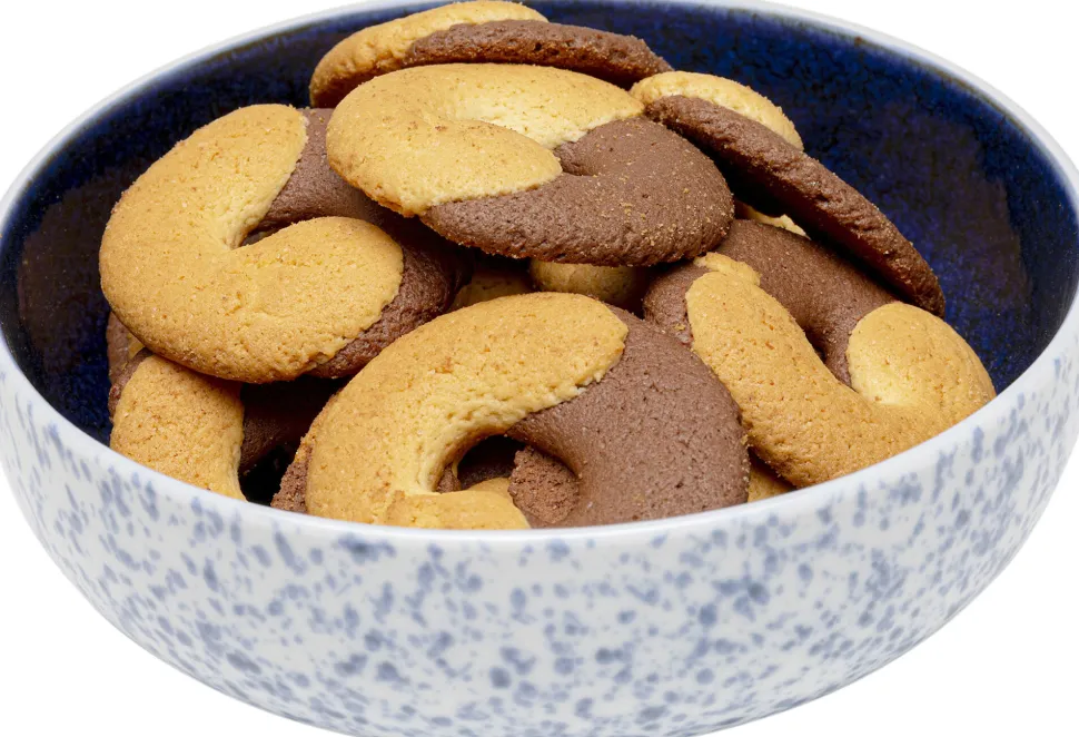 Schüssel Partito Sprinkles Ø16cm