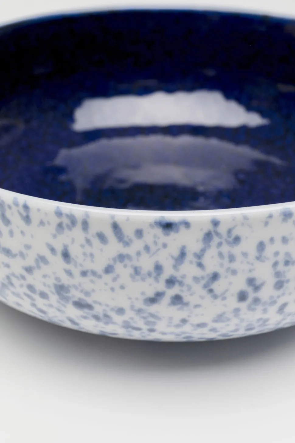 Schüssel Partito Sprinkles Ø16cm