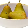 Schüssel Shirley Violett Ø18cm