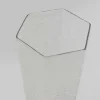 Sektglas Cascata Klar