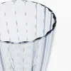 Sektglas Clue 23cm