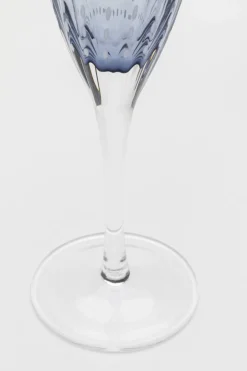 Sektglas Clue 23cm