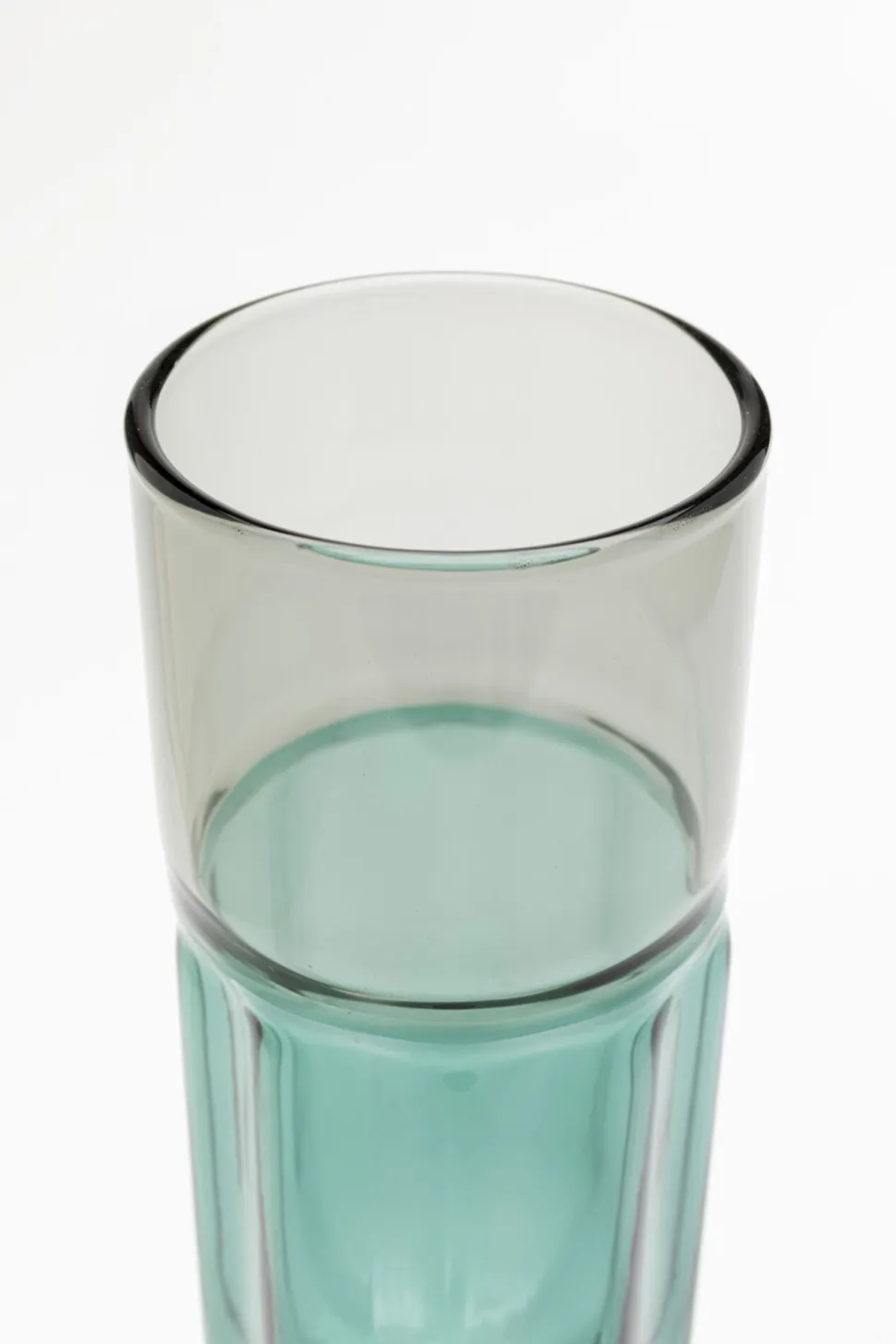 Sektglas Duetto Base