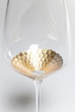Sektglas Gobi