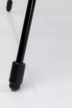 Sessel Acapulco Mono Schwarz 2/Set