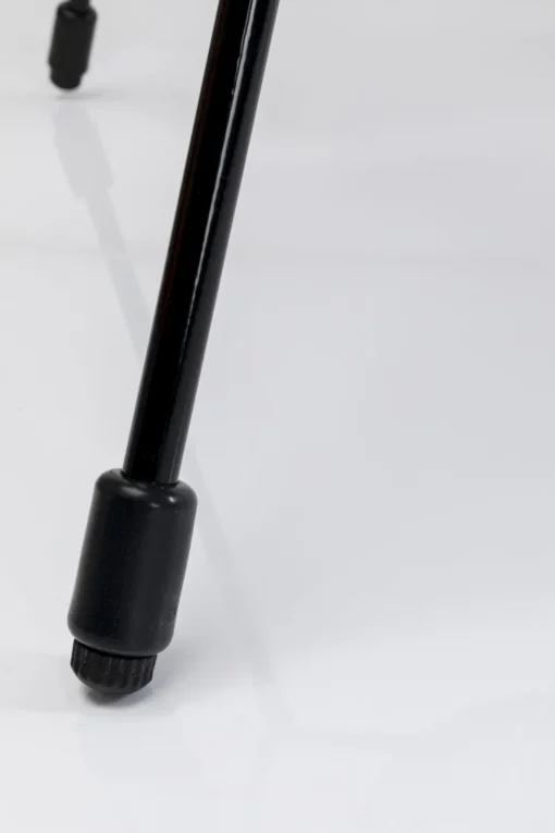 Sessel Acapulco Mono Schwarz 2/Set