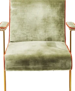 Sessel Aunt Betty