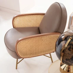 Sessel Bahia