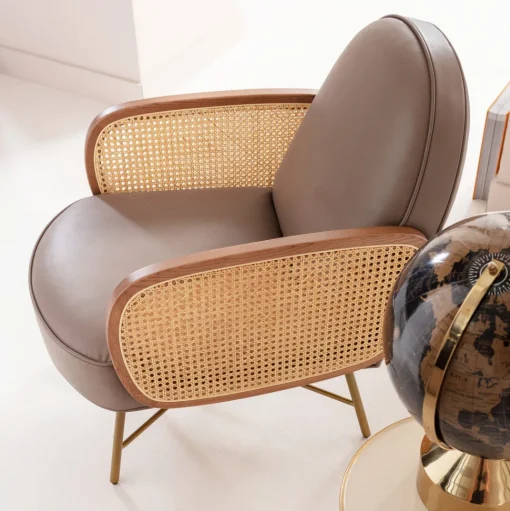 Sessel Bahia