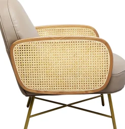 Sessel Bahia