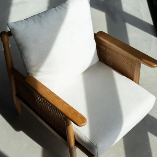 Sessel Cane